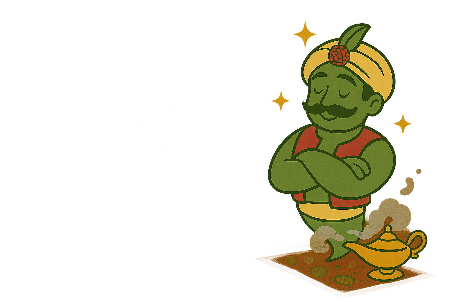 SpikeSage genie